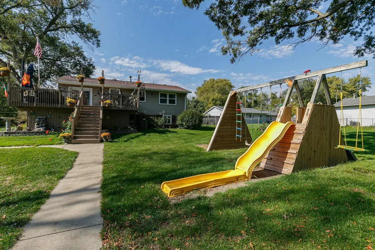 3611 Friendship Farm Road