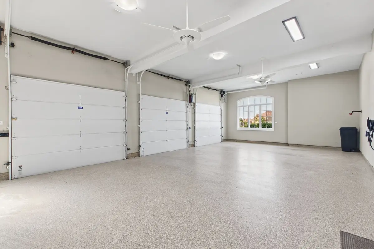 11429 Mckenna Drive