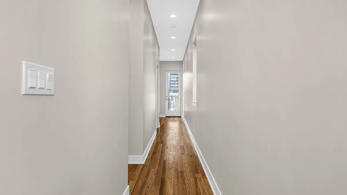 1815 W 19th Street