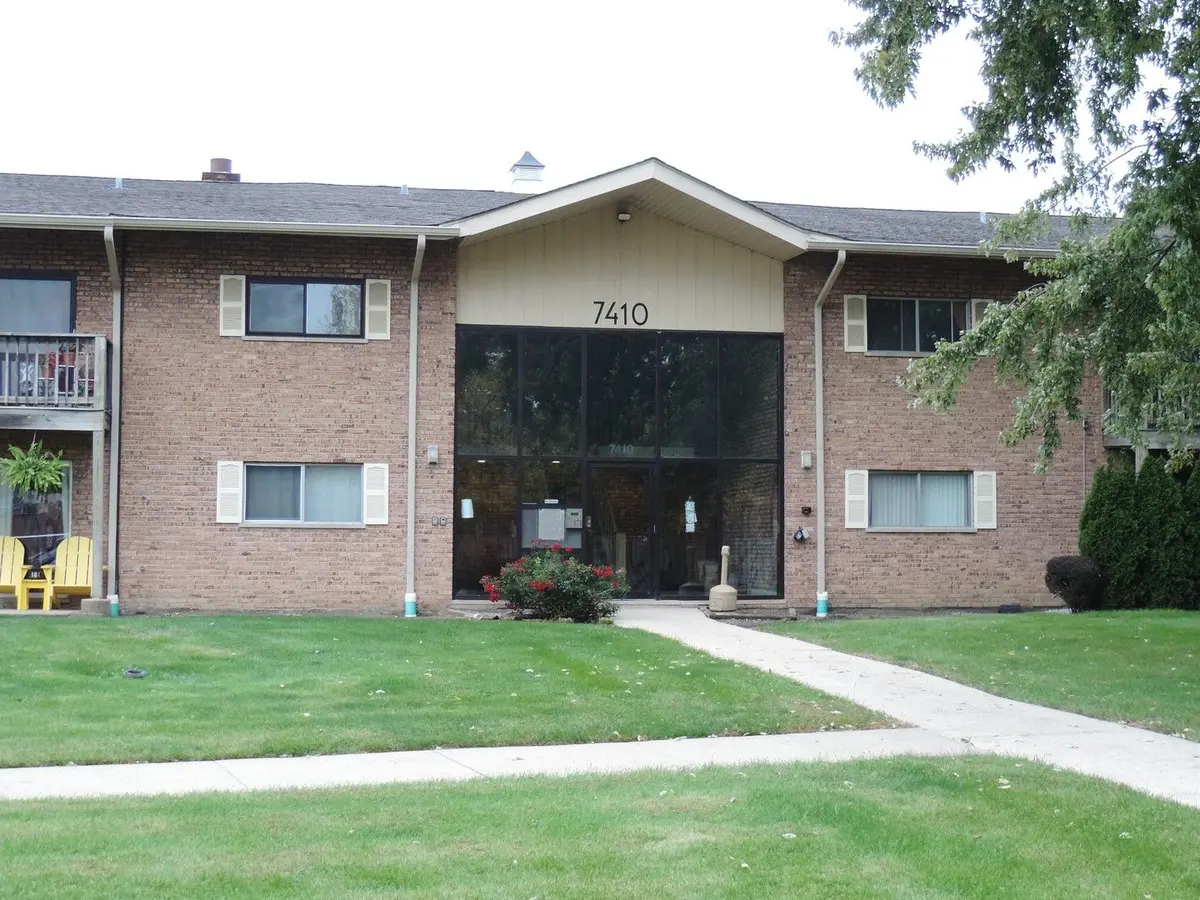 7410 Brookdale Drive