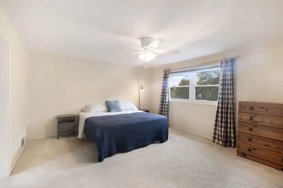 983 Bosworthfield Road