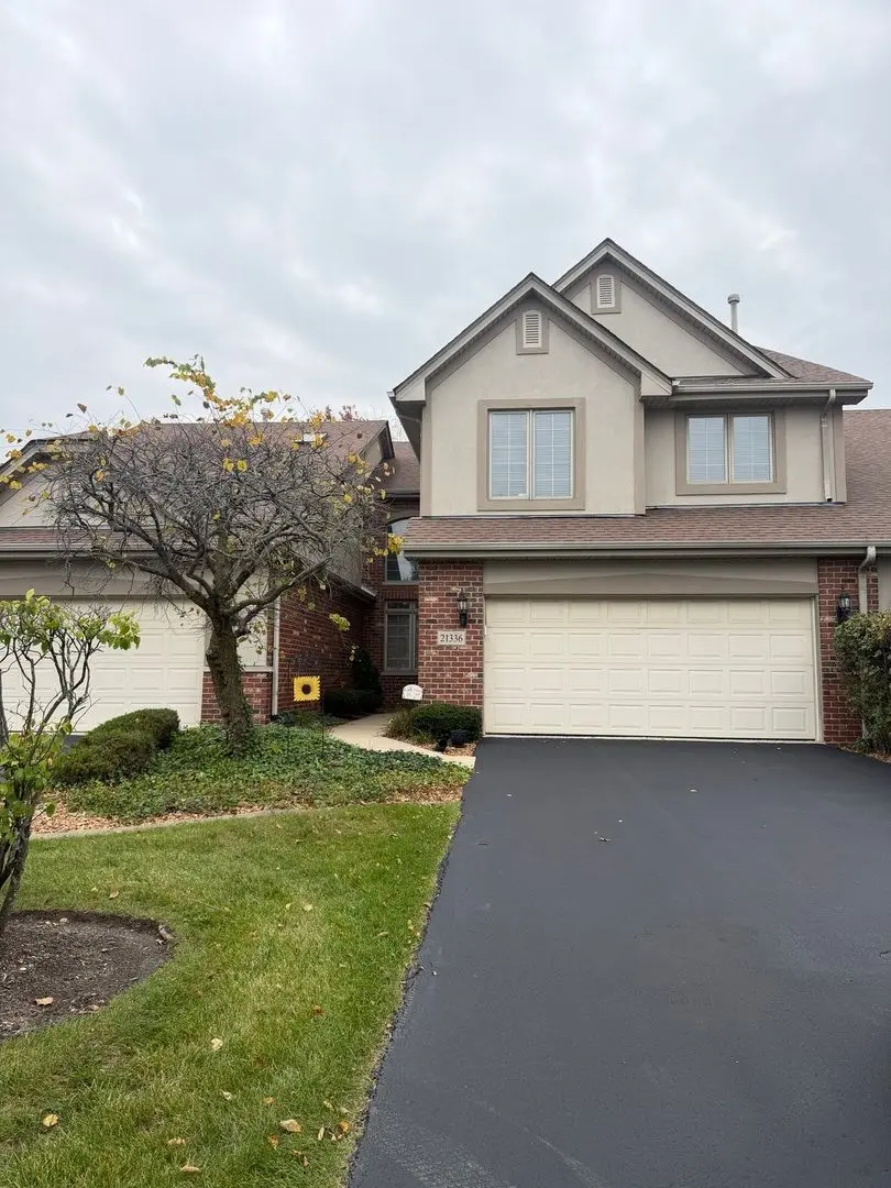 21336 Settlers Pond Drive