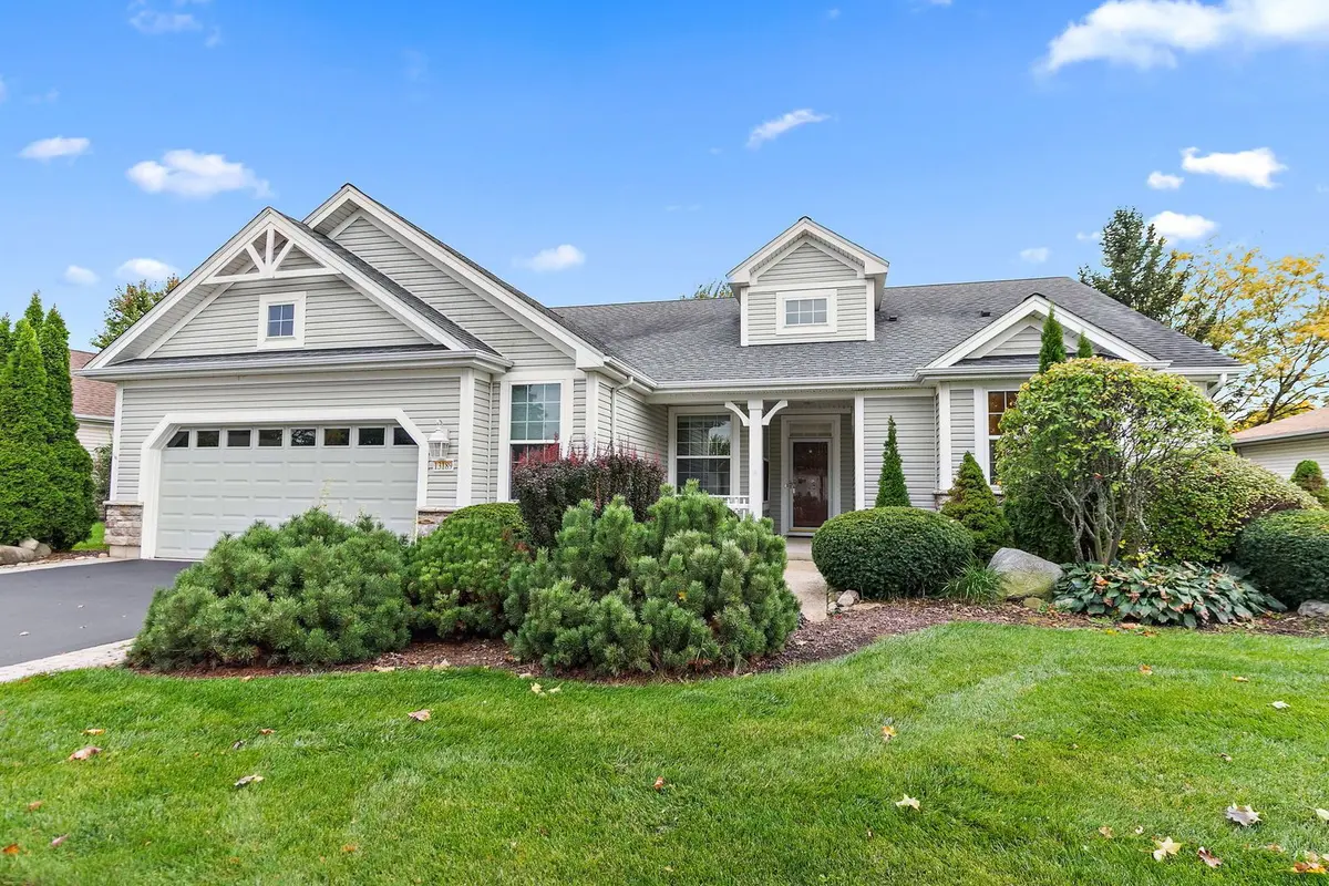 13189 W Essex Lane