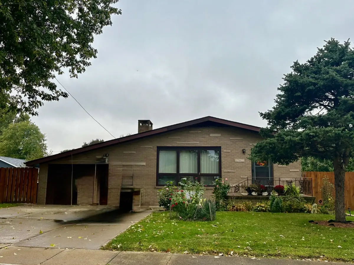 647 Hazen Avenue