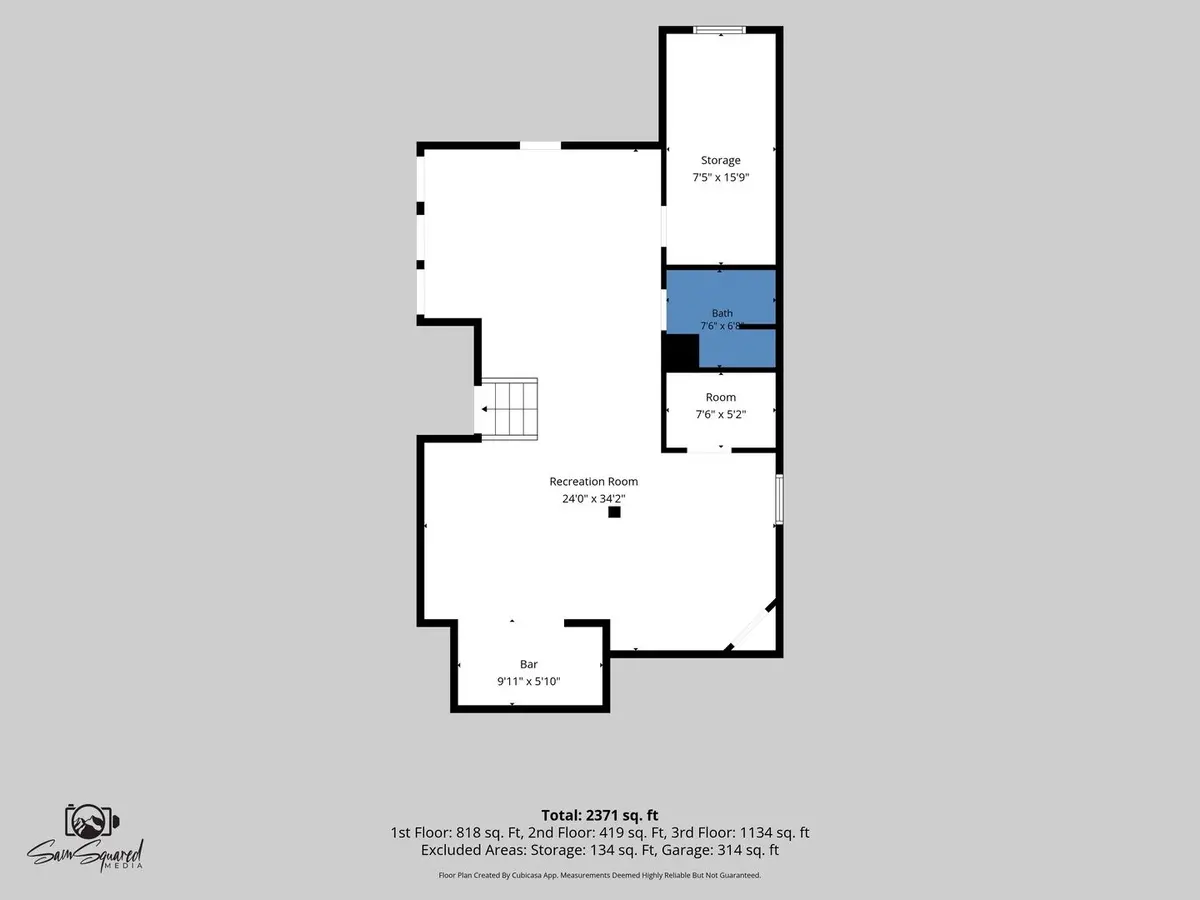 10124 Alice Court
