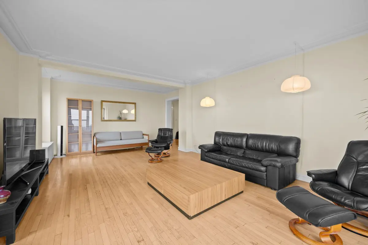 5300 S Shore Drive