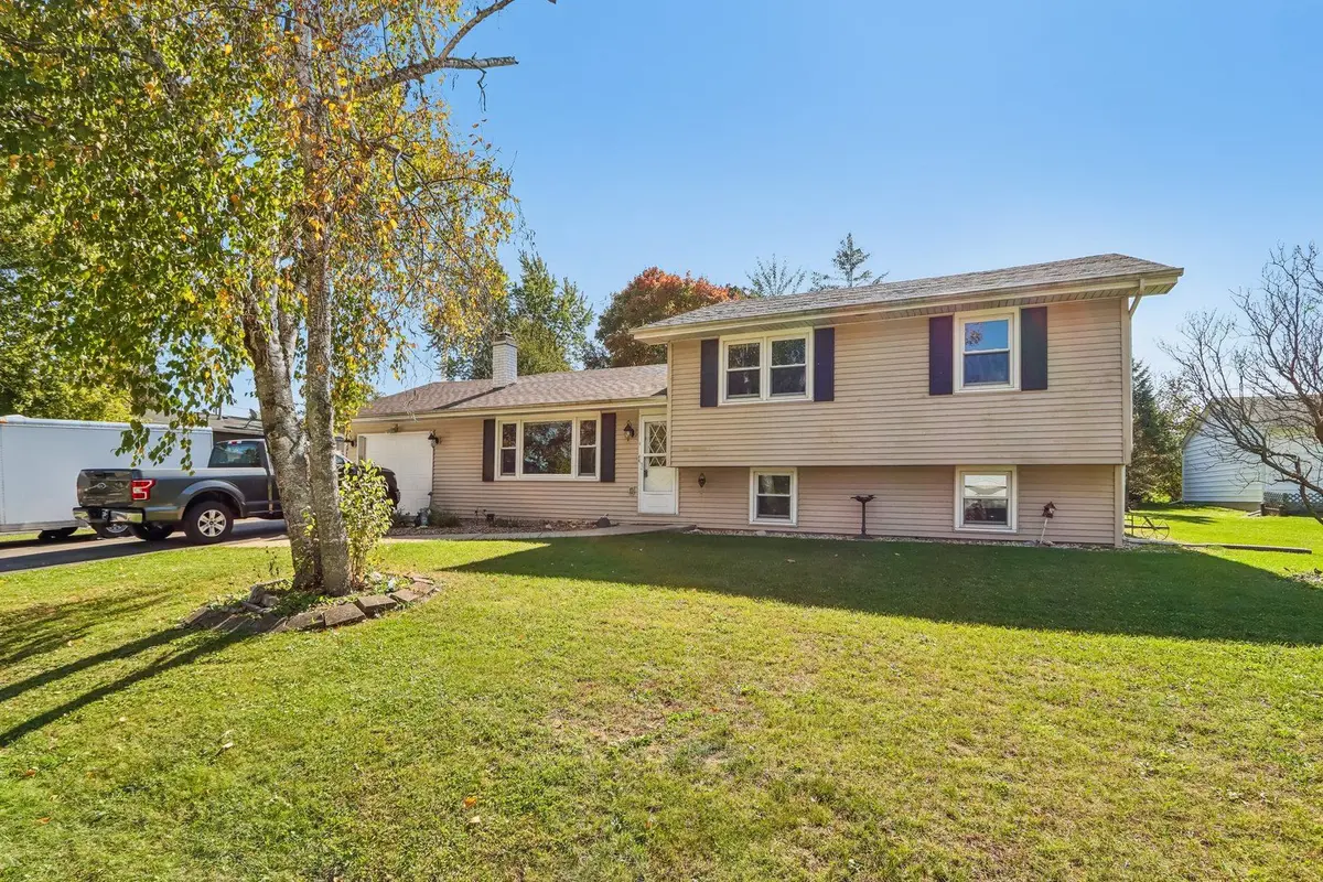 1825 Esch Road