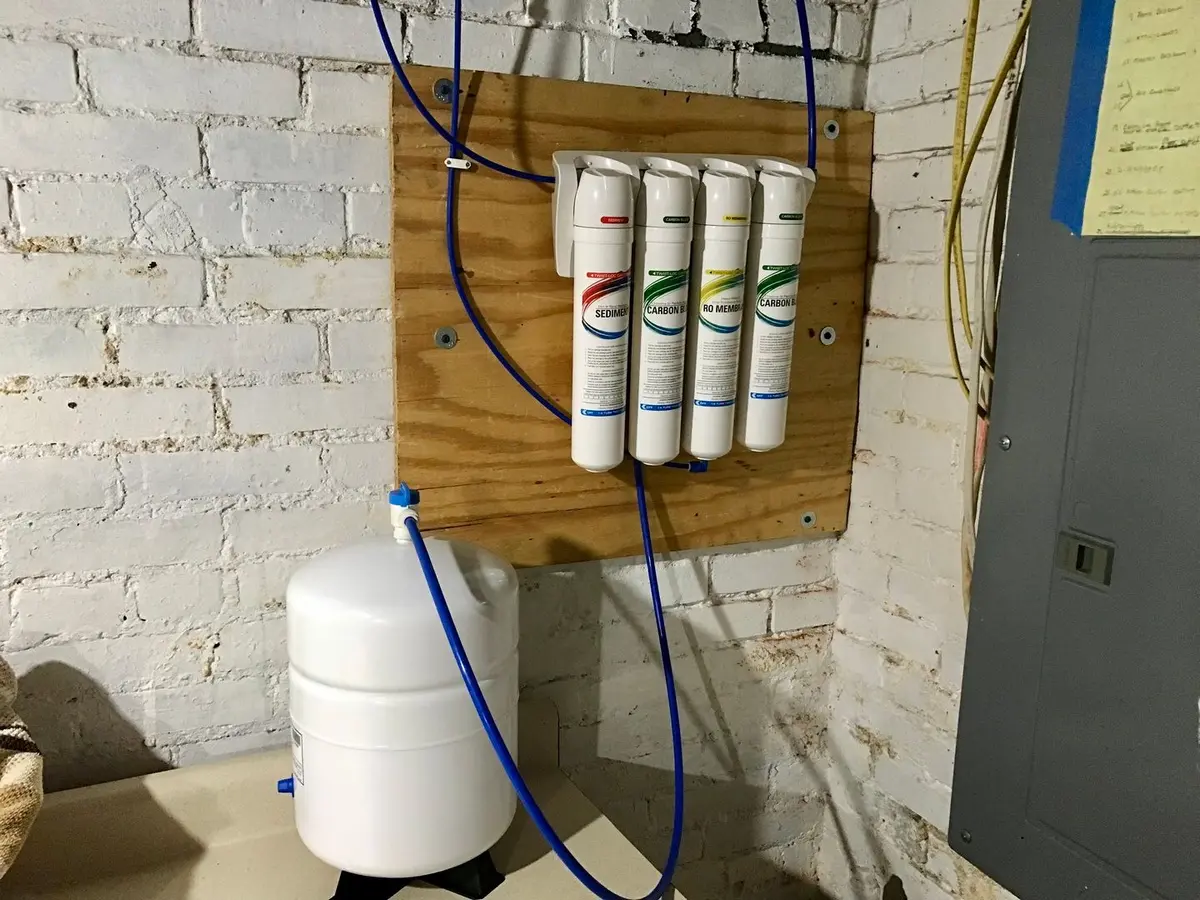 125 S 1st Street