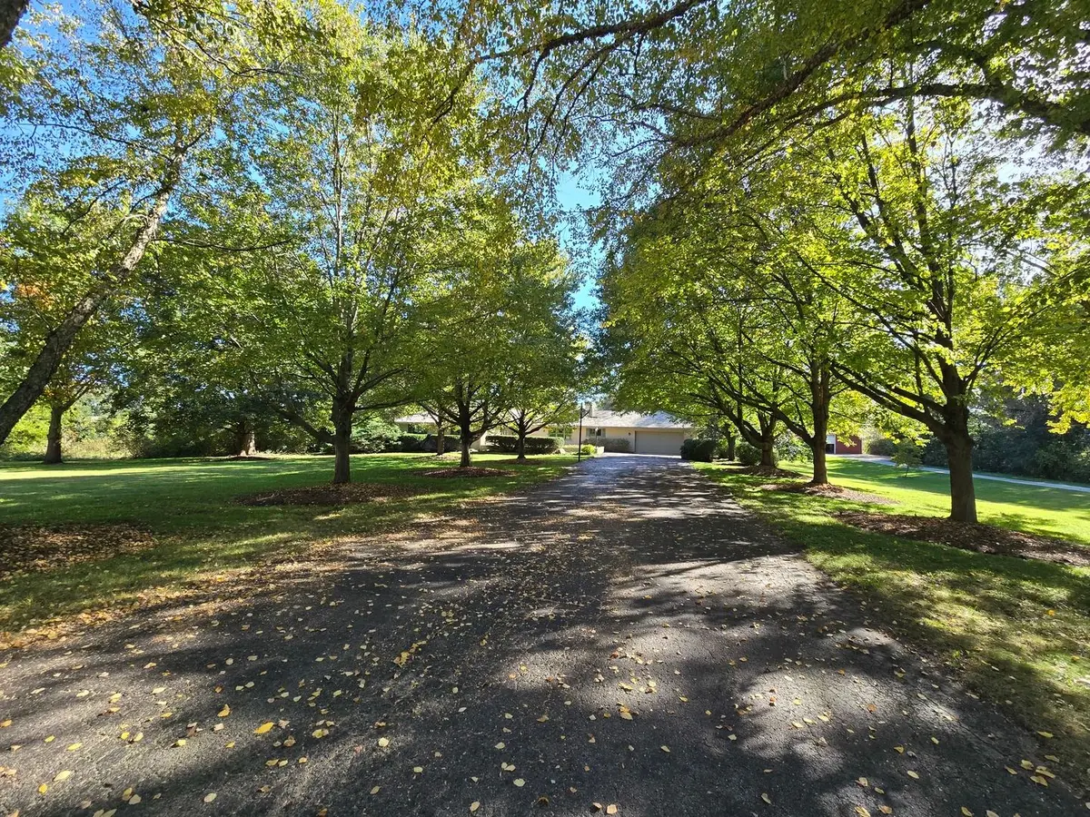 20397 W Miller Road