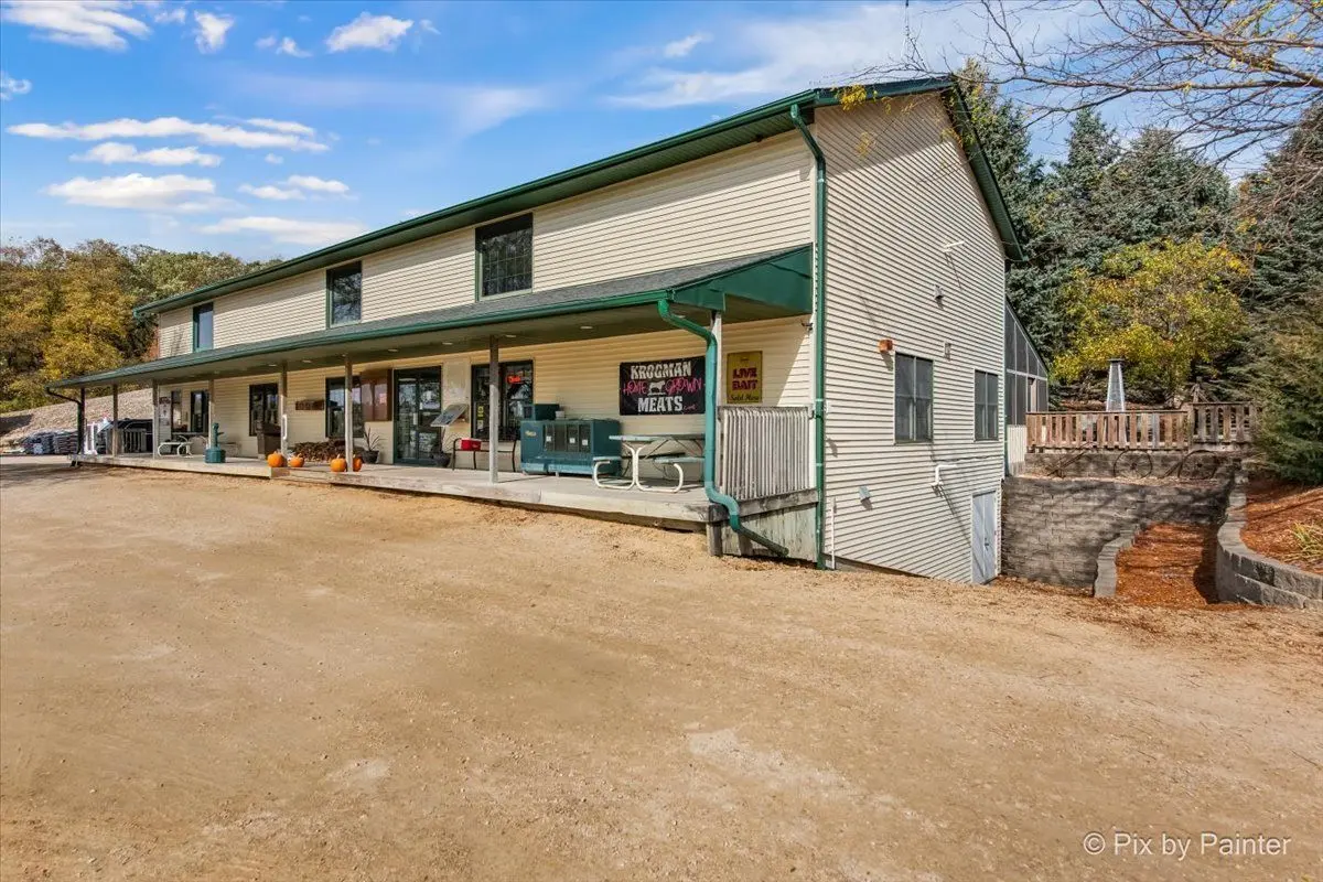 21-78 Lake Carroll Boulevard