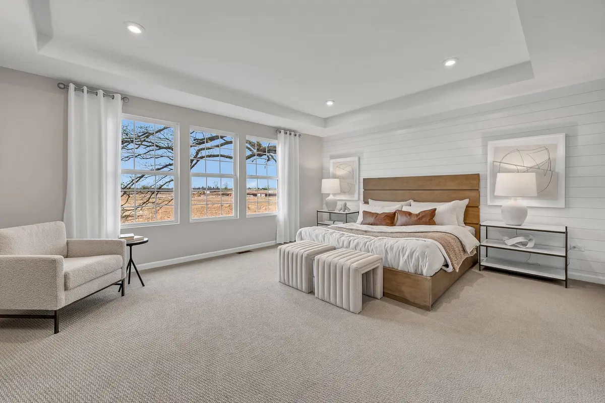12664 Maggie Drive