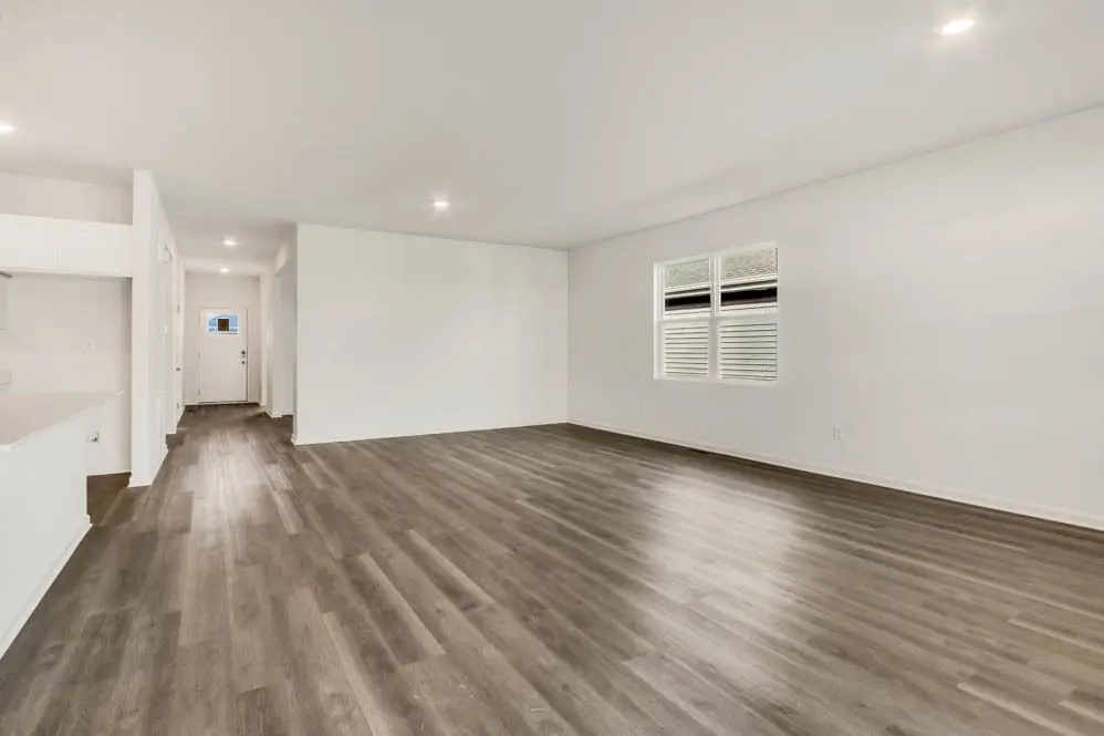 2533 Skye Drive
