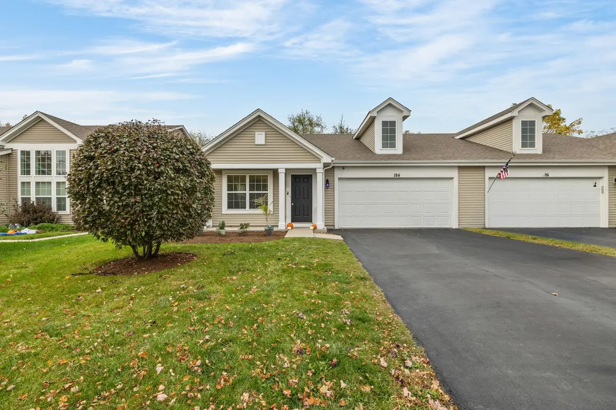 184 Maryland Lane