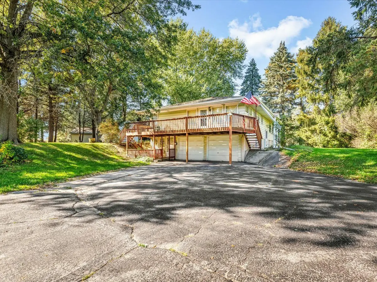 14156 BELOIT Road
