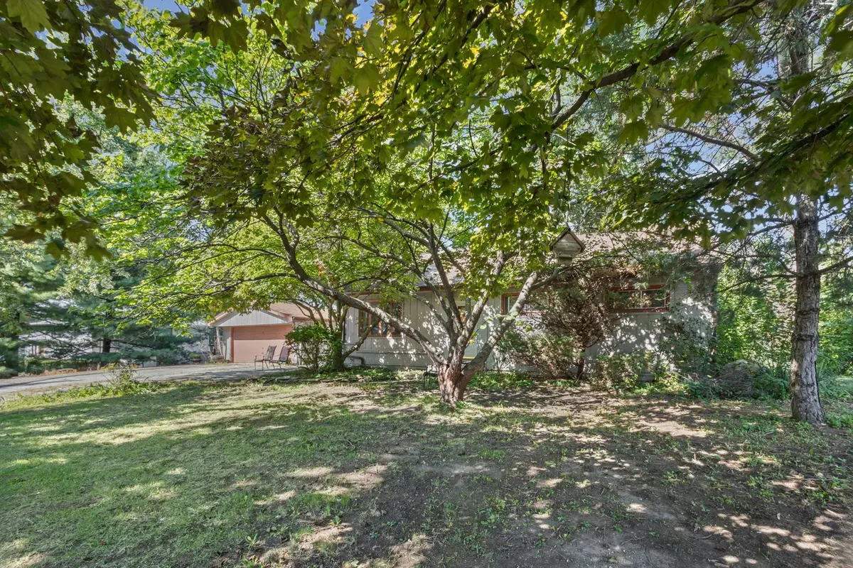 8530 W 135th Street