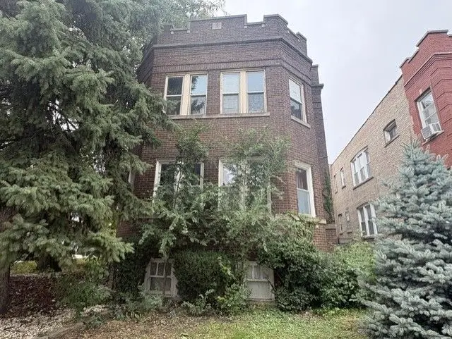 1836 S 49th Avenue