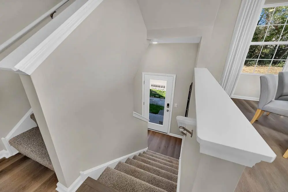 1360 Foxglove Drive