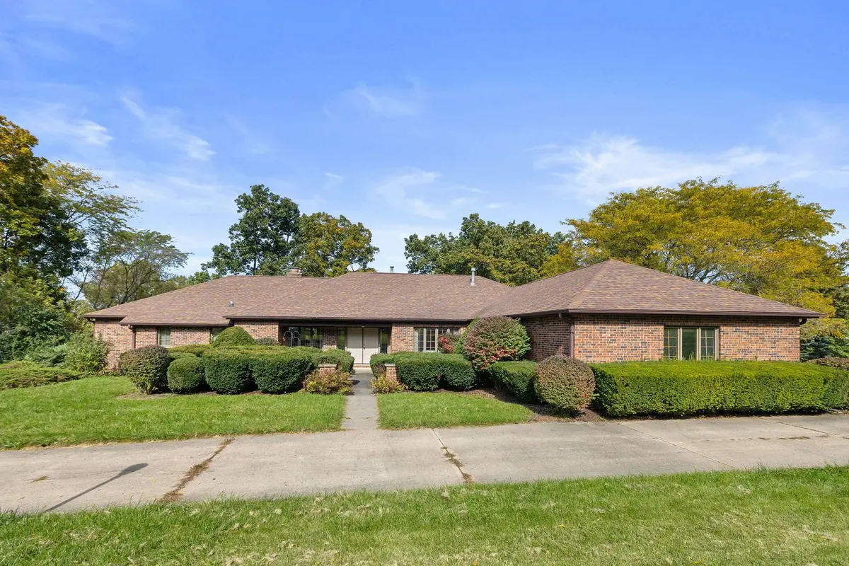 26030 100th Street