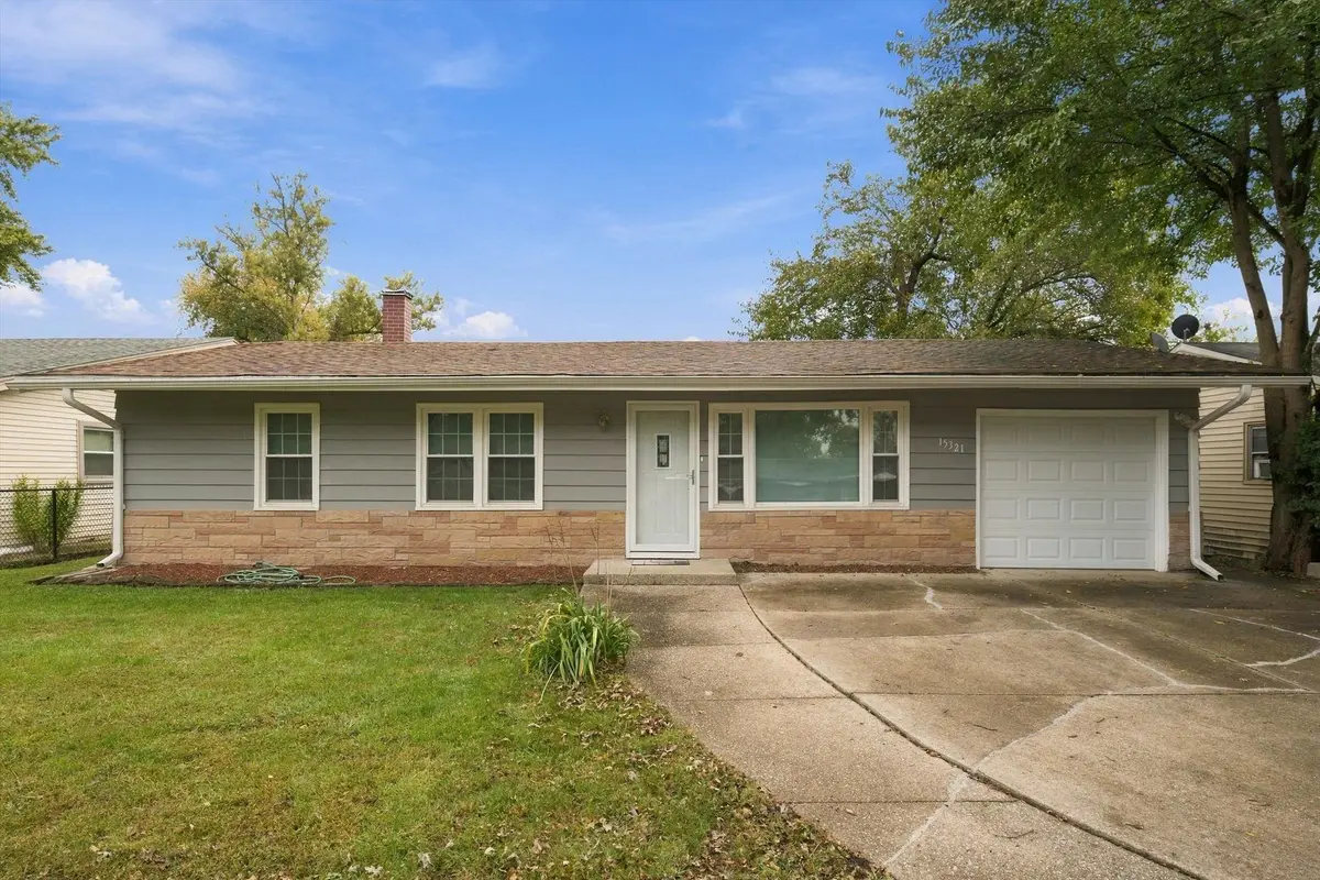 15321 Willow Lane