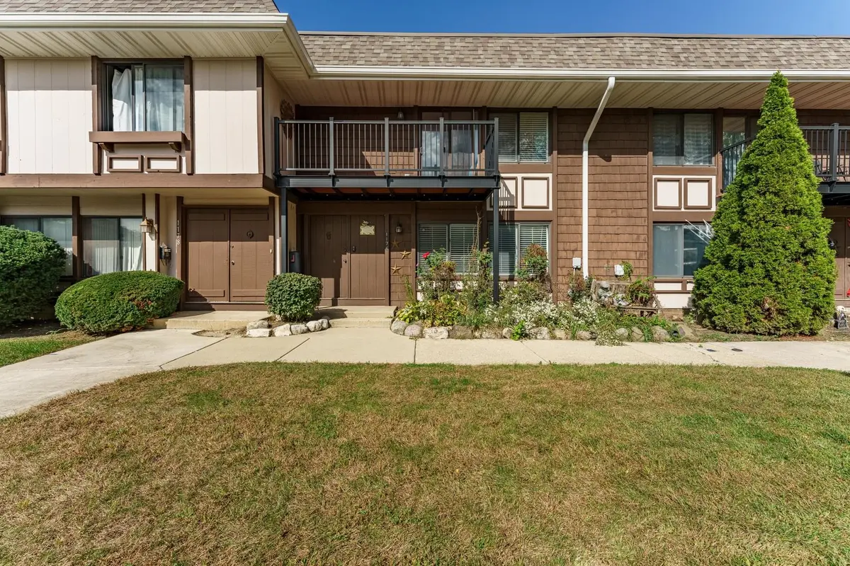 1174 San Simeon Drive