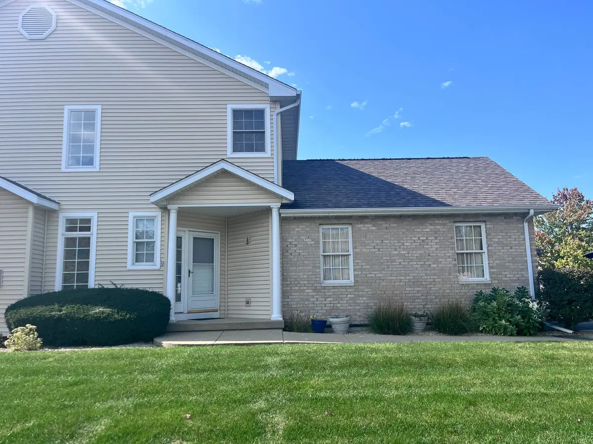2175 Autumn Lane