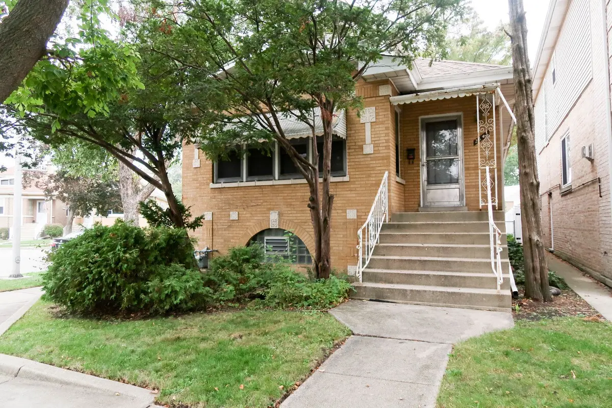 2645 N 78th Avenue