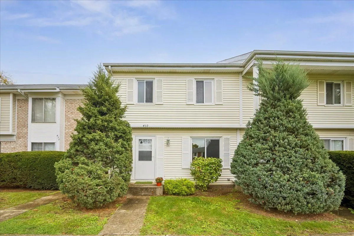 439 Mallview Lane