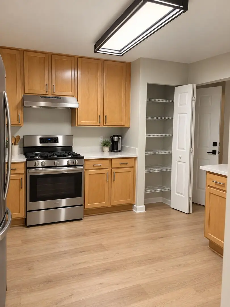 375 W Winchester Road