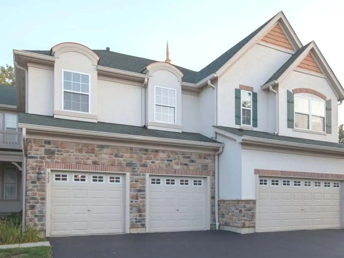 322 Bay Tree Circle