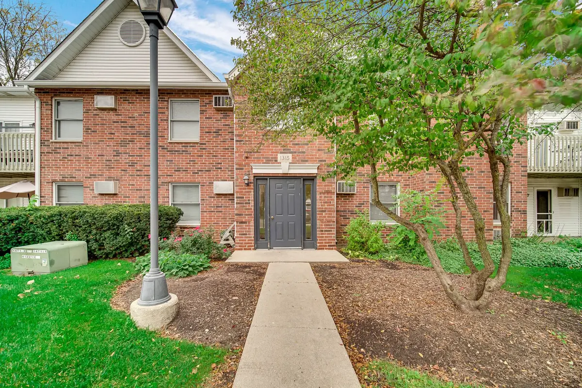 1315 Cunat Court