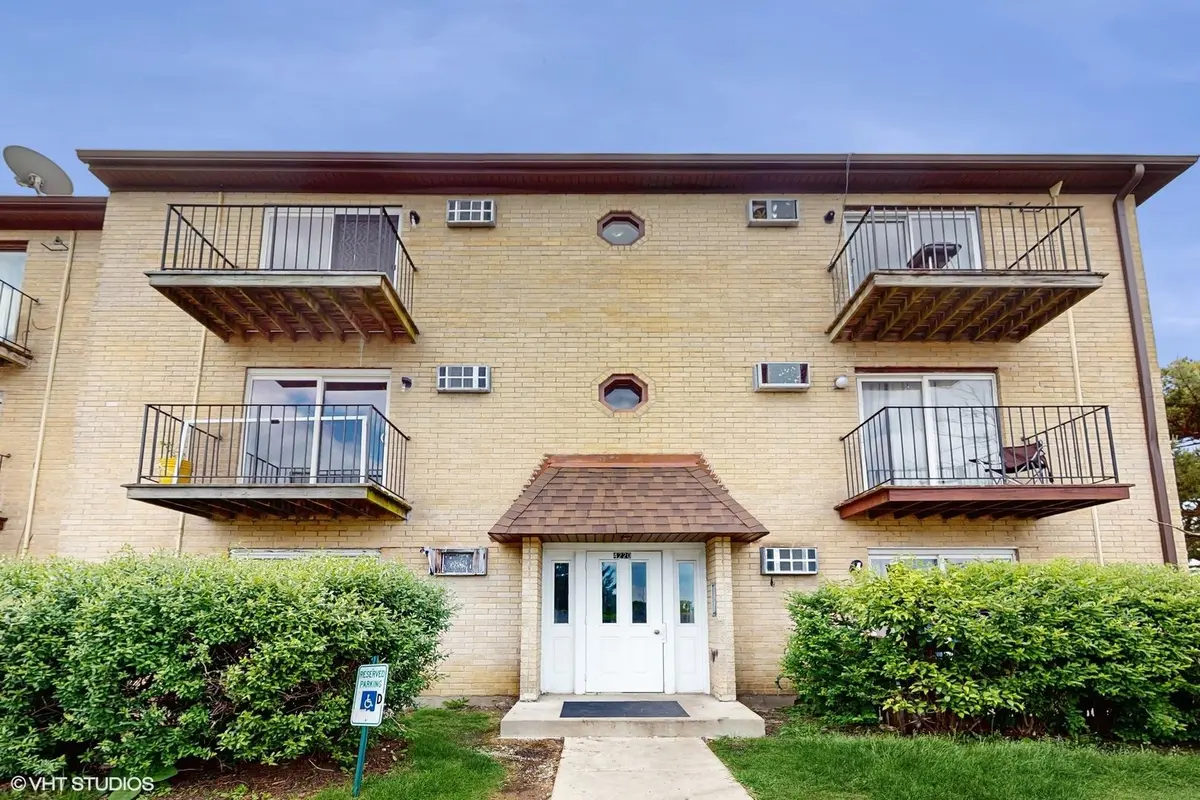 4220 Bonhill Drive