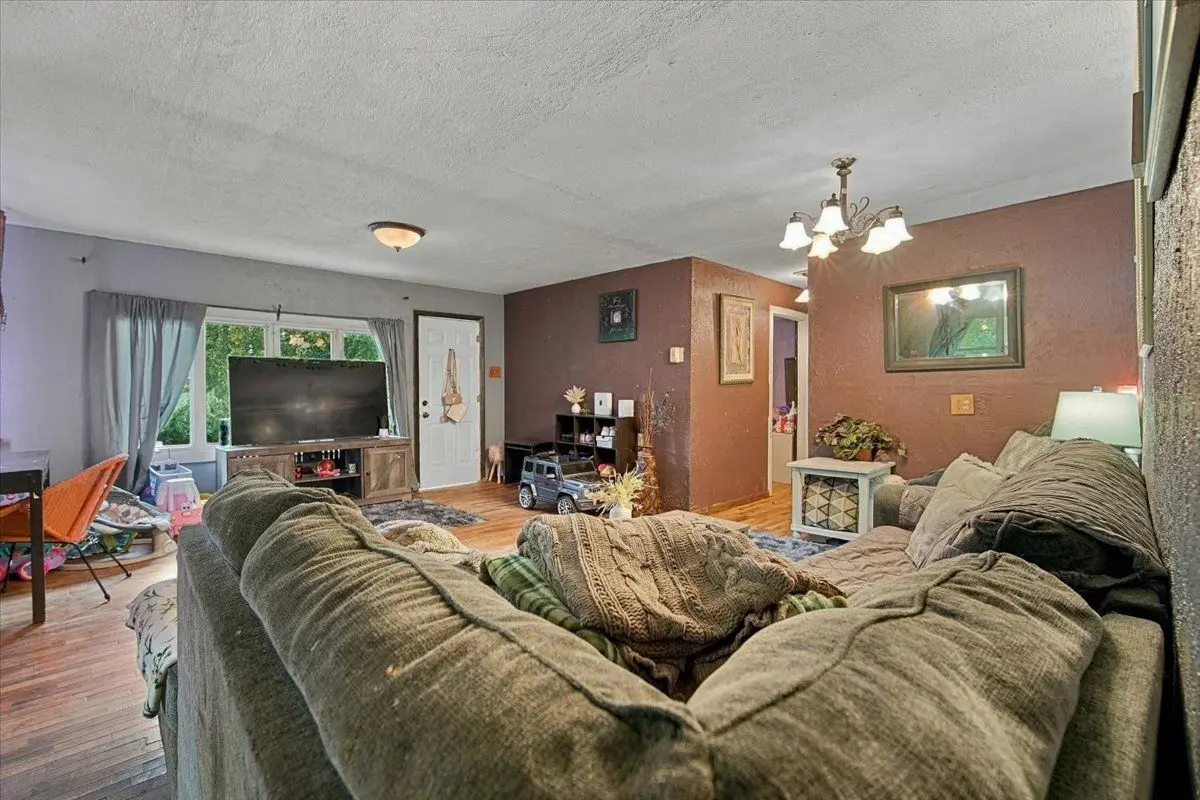 24451 Manor Drive