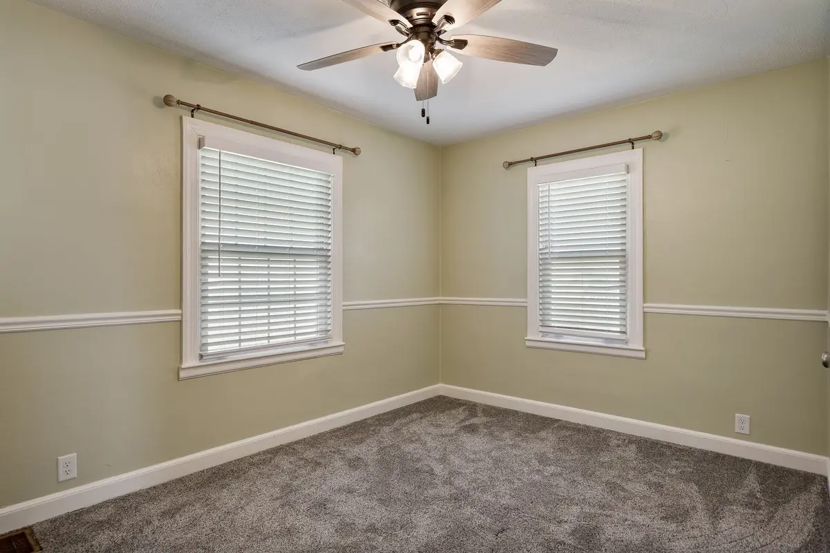 803 River Lane