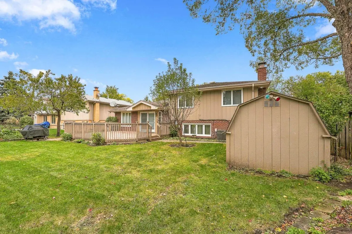 314 S Meier Road