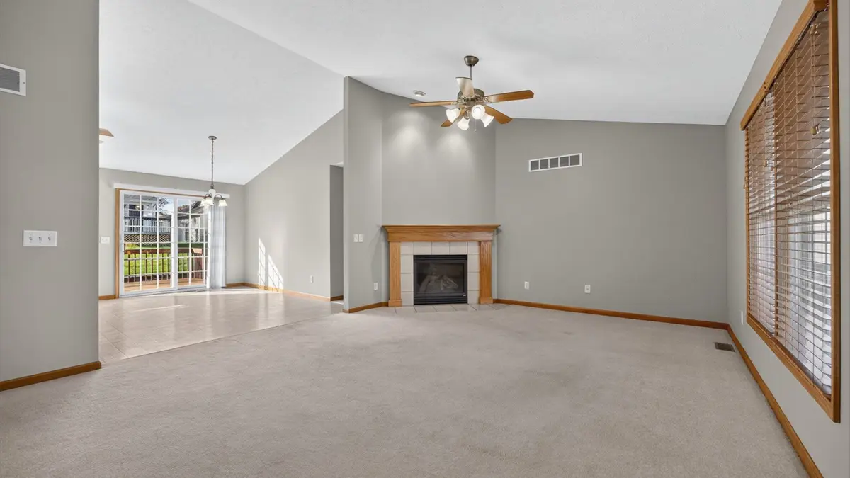 403 Gambel Court