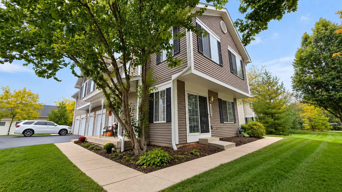 1331 Lowell Drive