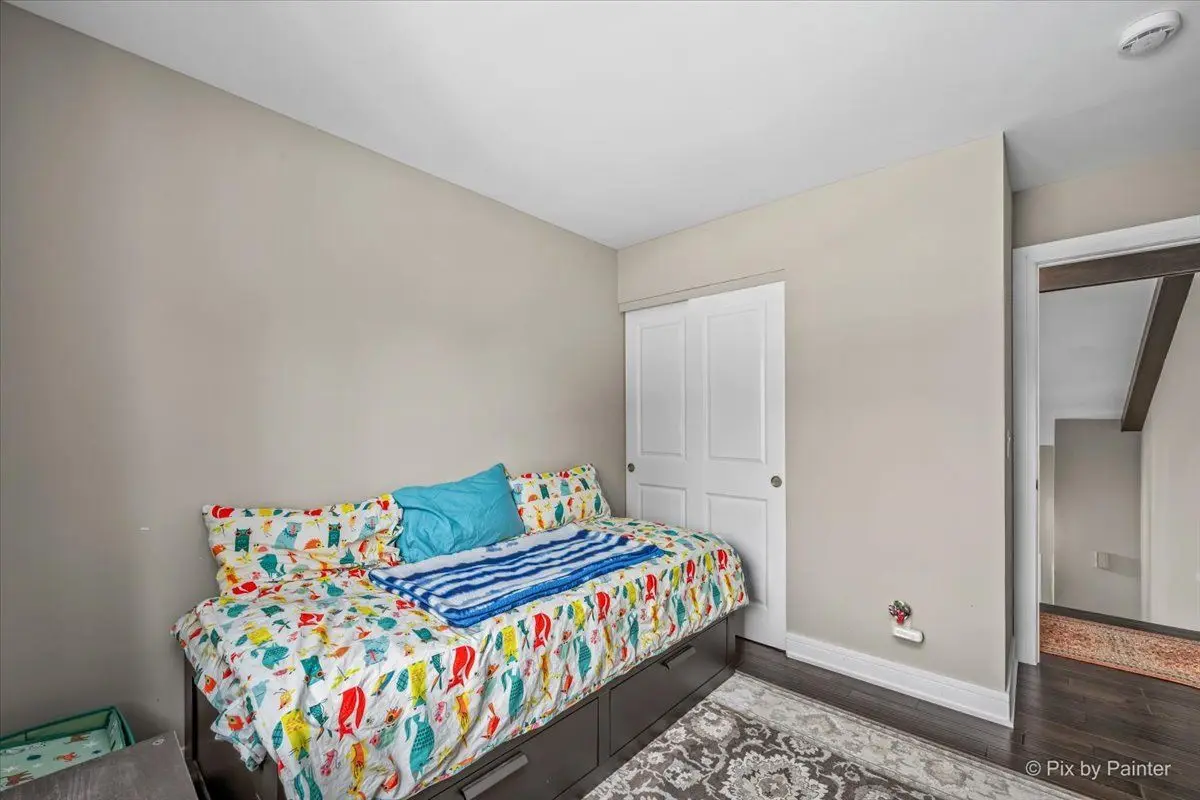 760 COVINGTON Circle