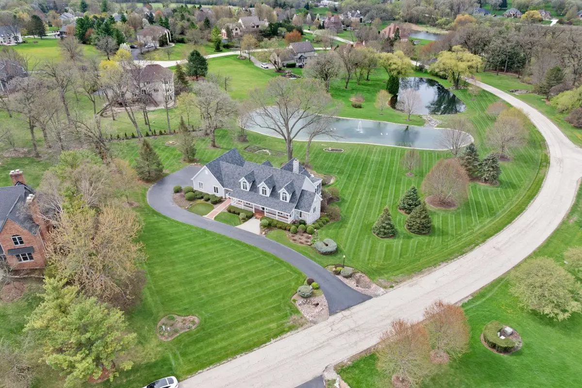 3916 Windmere Lane