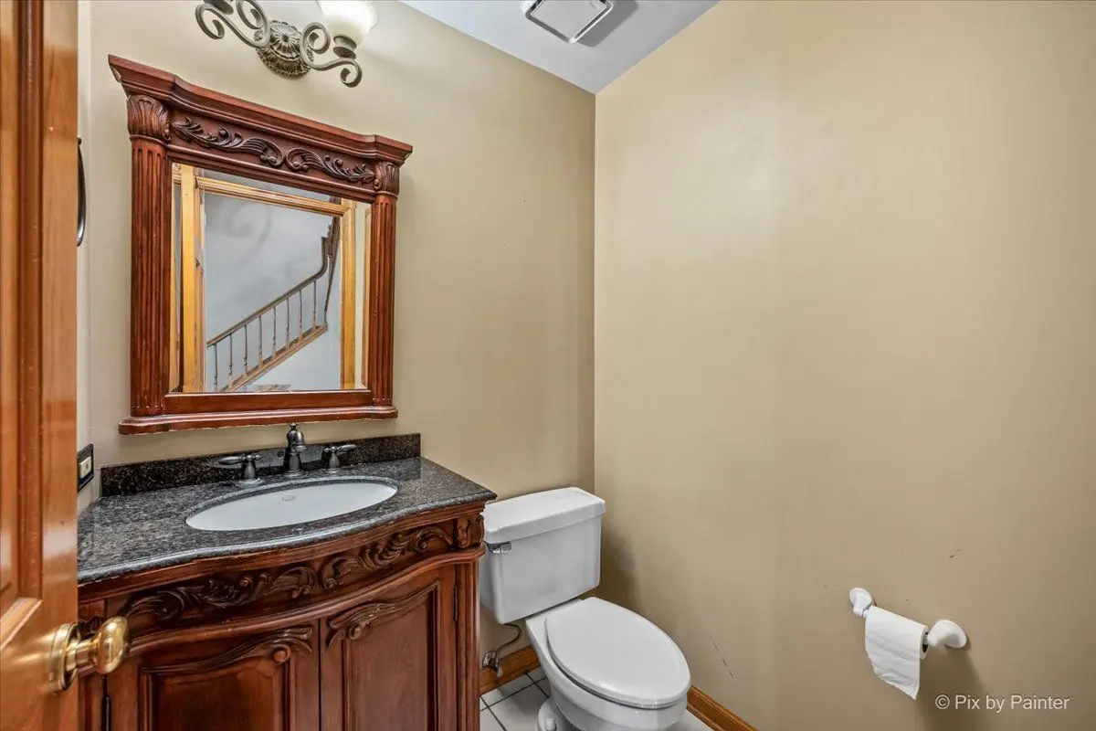 1468 Plum Grove Court
