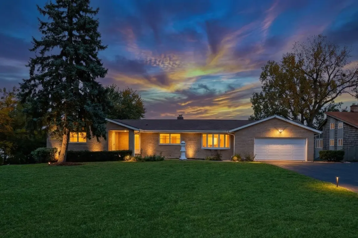 36897 N Nathan Hale Drive