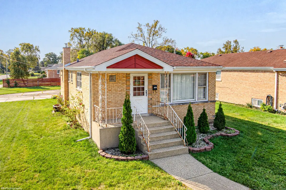 5101 W 83rd Street