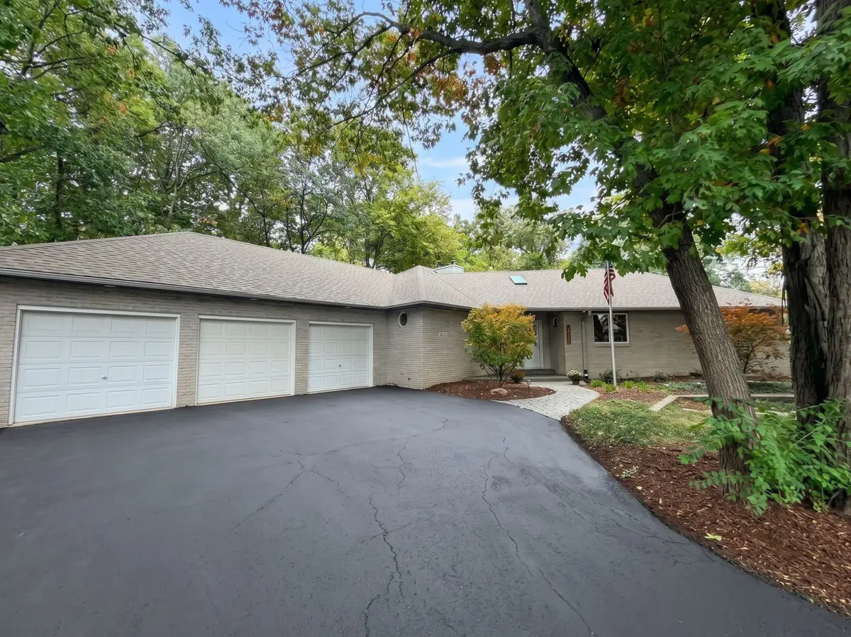 16131 S Twin Oak Court