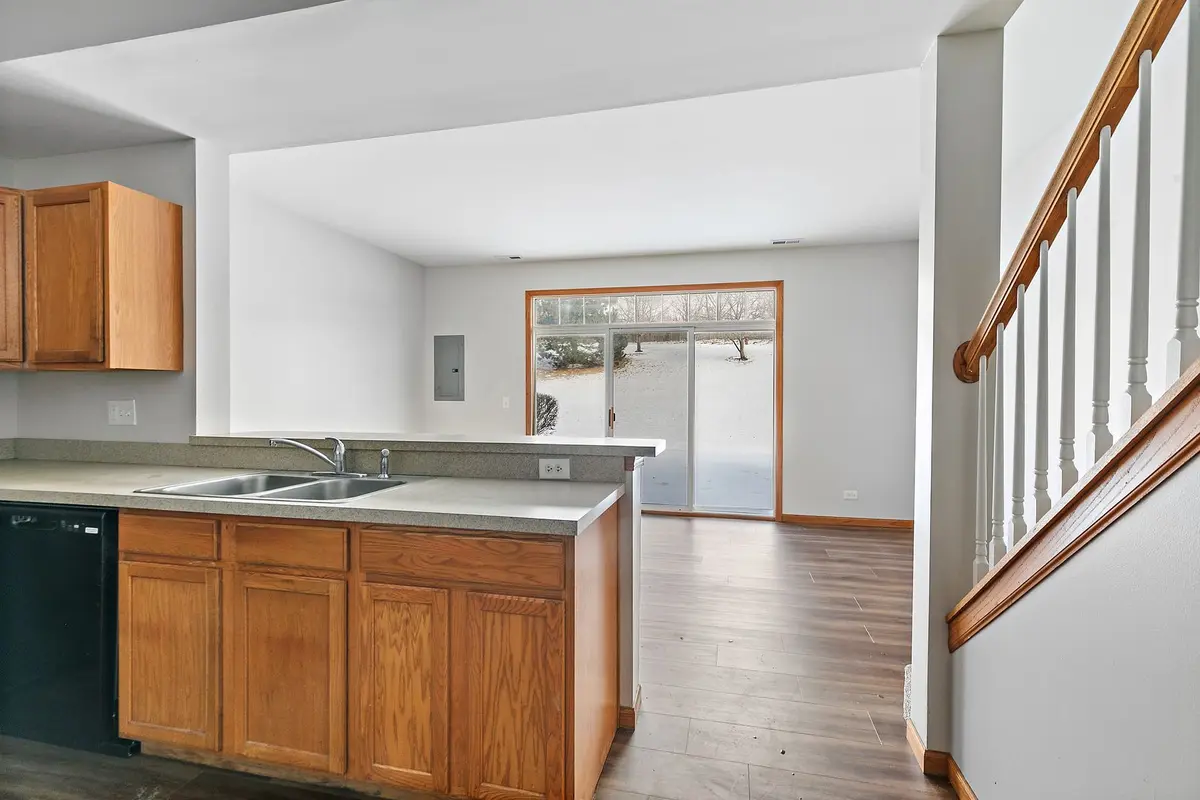 2276 Flagstone Lane