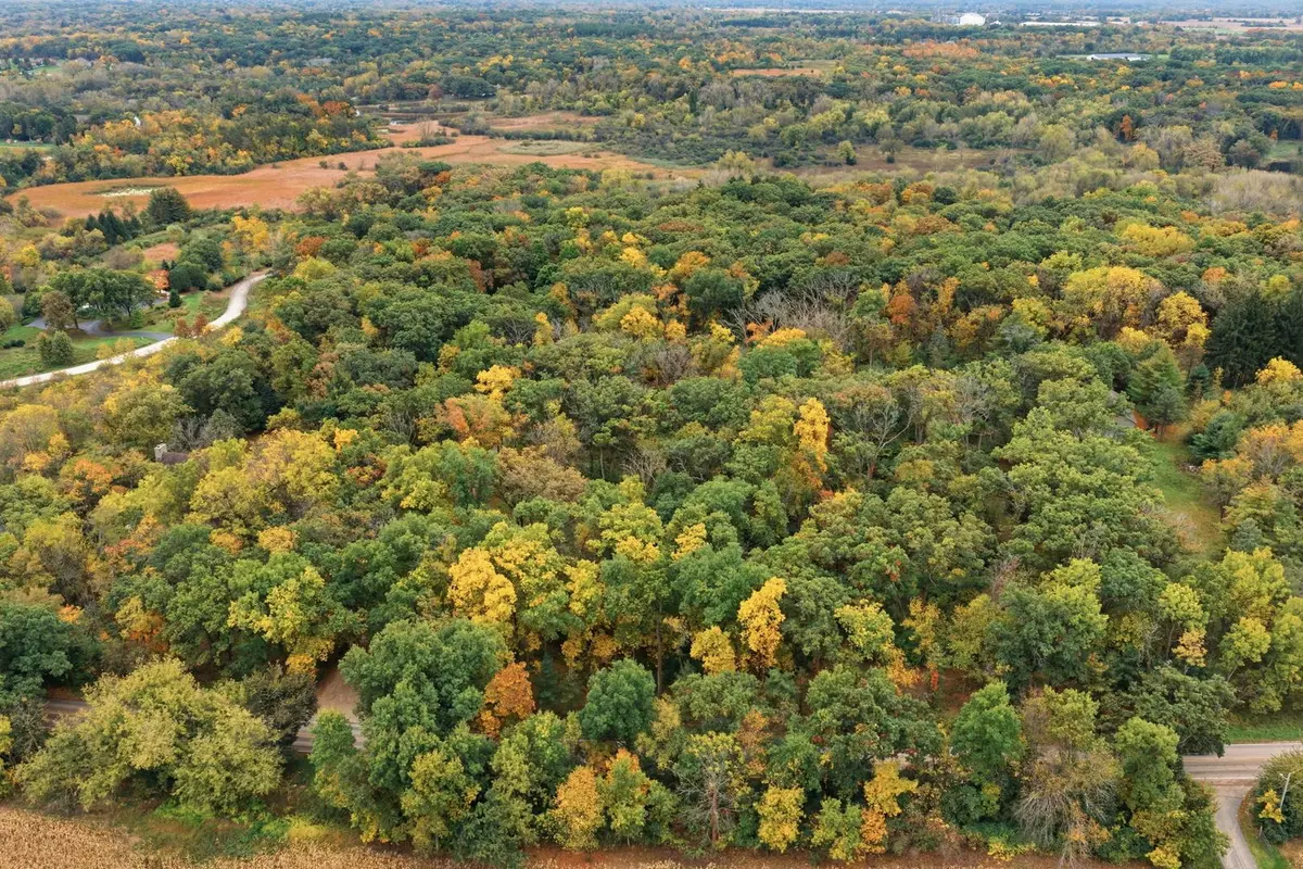 Lot 2 Crystal Springs Road