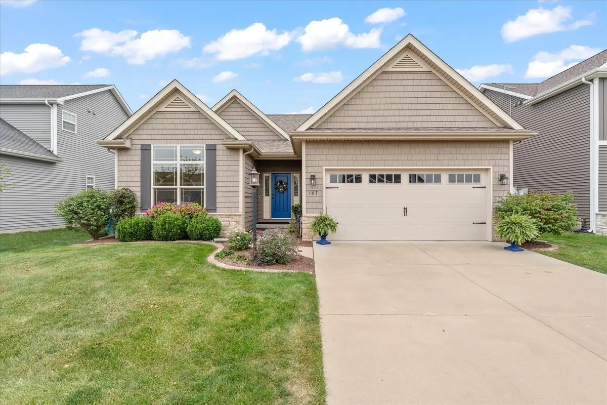 107 Cattail Avenue