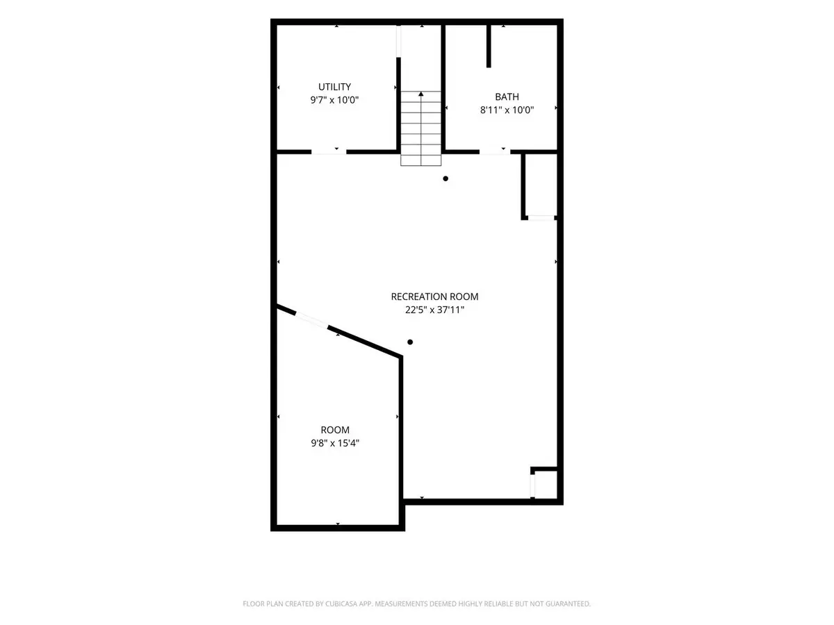 Address withheld