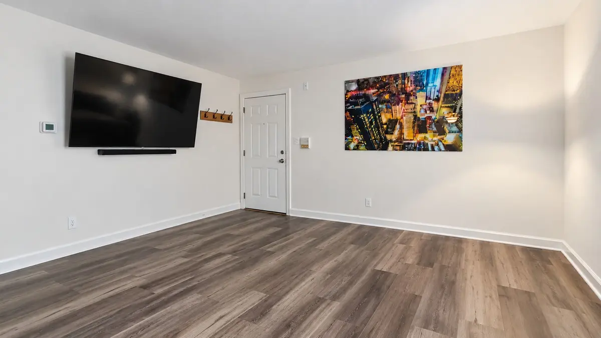 7900 S 83rd Court
