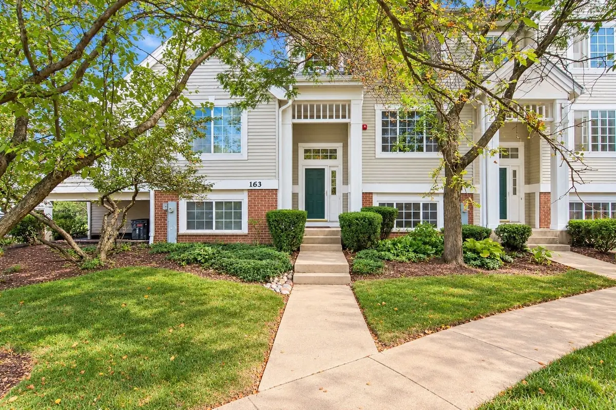 163 Lucerne Court