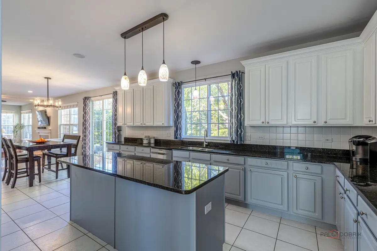 568 Crooked Stick Court