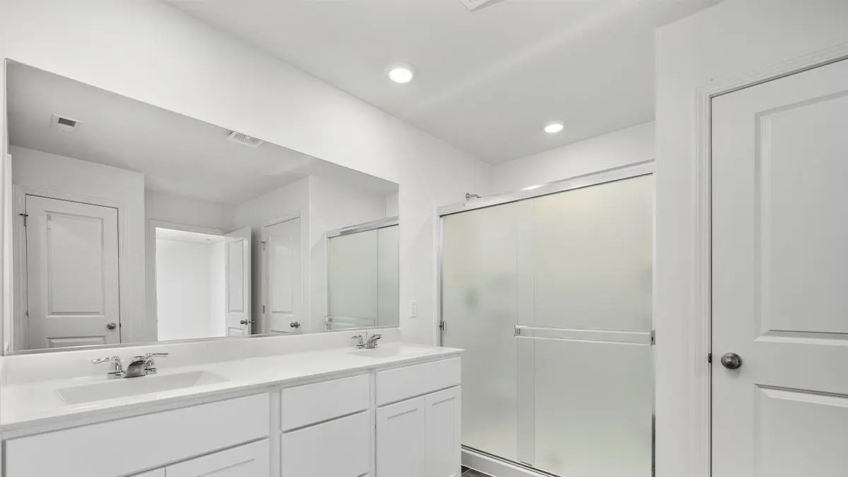 2660 San Juan Lane